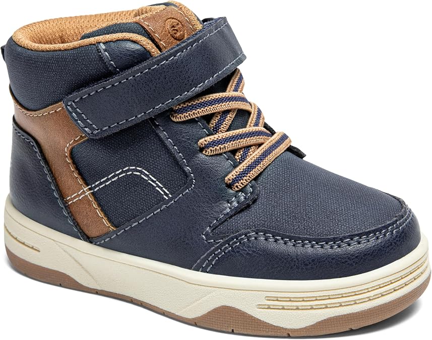 Stride Rite Colby (Toddler/Little Kid)