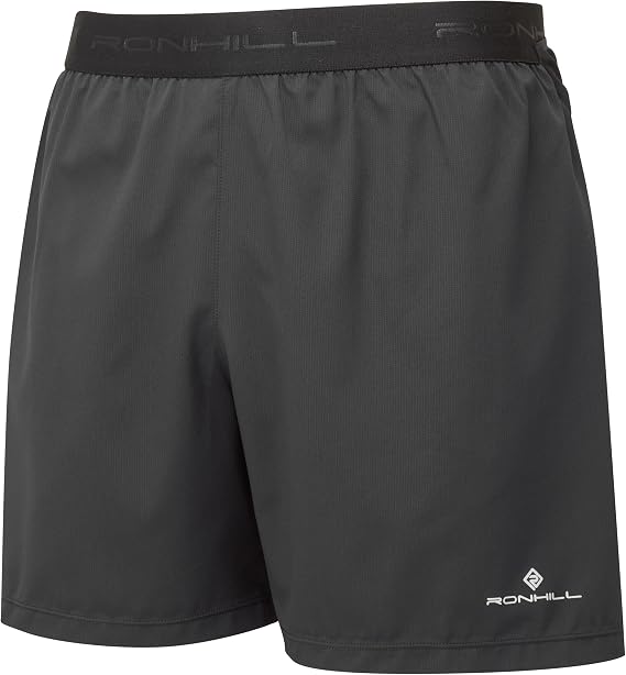 Ronhill Men's Men's Tech All-Terrain 5" Short Shorts