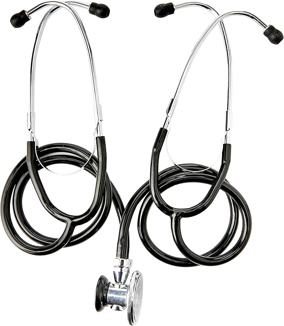 Prestige Medical stethoscope Teaching Sprague