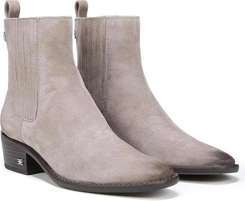 Sam Edelman Bronson