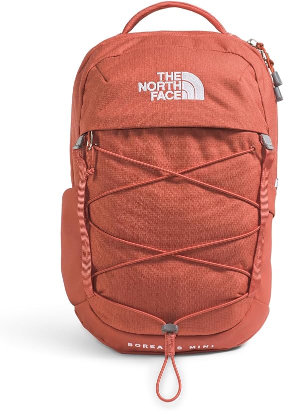 The North Face Backpack. Borealis Men's