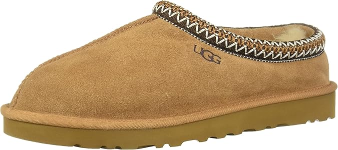 UGG mens Tasman | Casual Slippers
