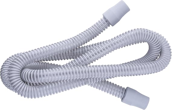 CPAP Hose Universal - 6 Foot (72") - USA Made -Compatible with All Machines