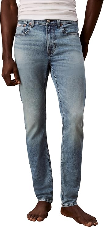 Calvin Klein Men's Jeans