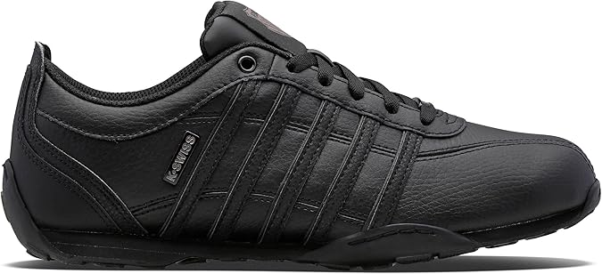 K-Swiss Men's Arvee 1 5 M High-Top