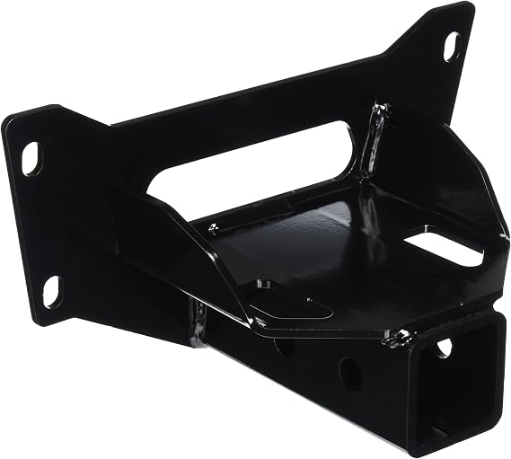 KFI Products 100905 Hitch Receiver
