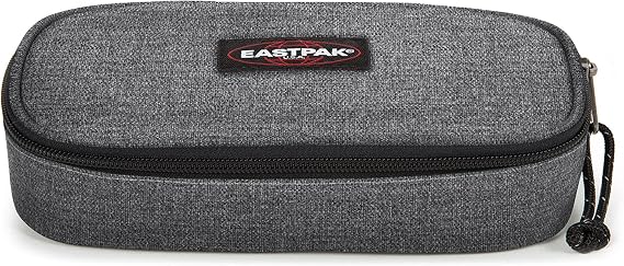 EASTPAK Oval Single Pencil Case
