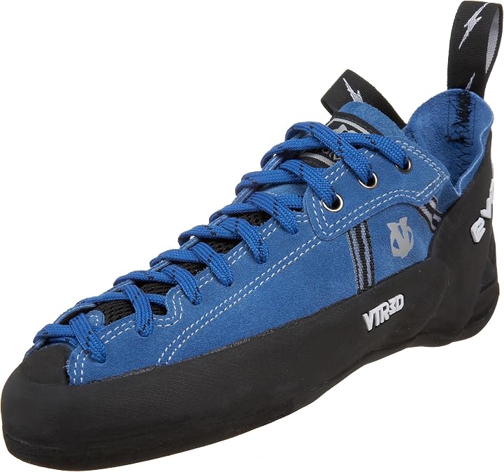 Evolv Men's Royale Climbing Shoe