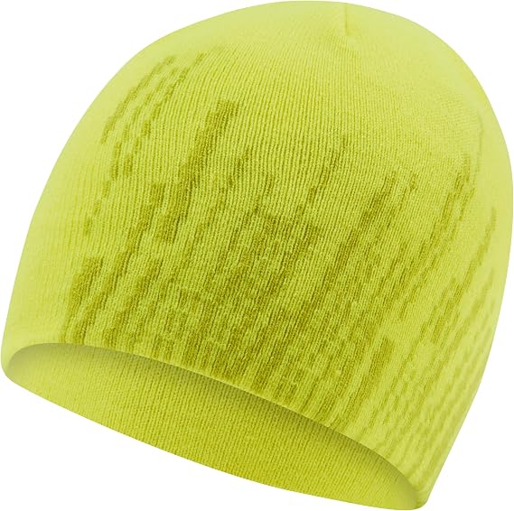 Ronhill Running, Run Beanie