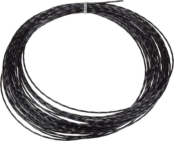 SOLINCO Barb Wire 17G 1.20MM Tennis String