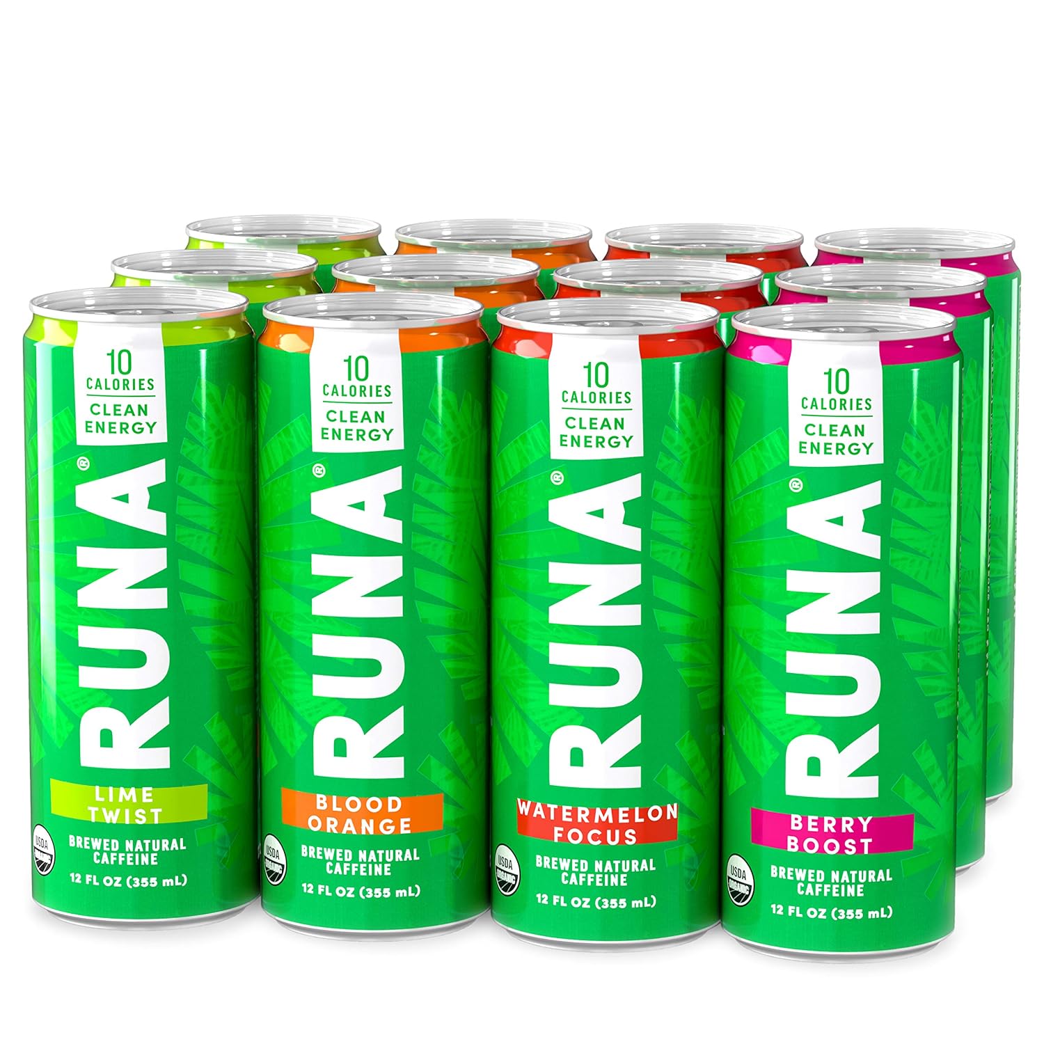 runa-organic-clean-energy-drink-variety-pack-12-oz-philippines-ubuy