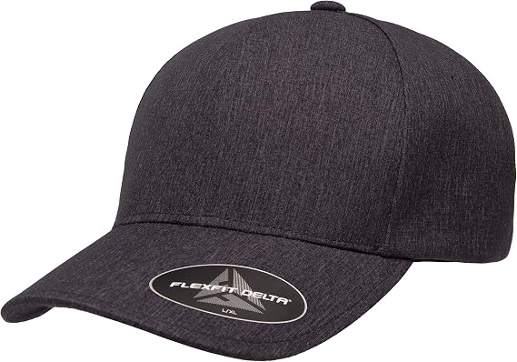 Flexfit Unisex Kryptek Cap Baseball Cap