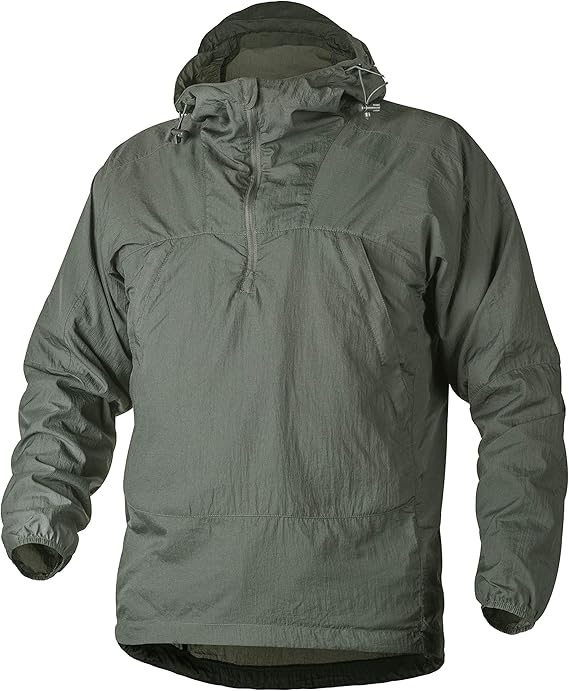Helikon-Tex Windrunner Windshirt, Outback Line
