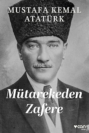 Mütarekeden Zafere