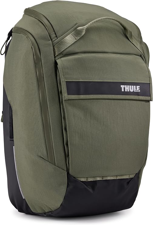 Thule Paramount Hybrid Pannier 26L
