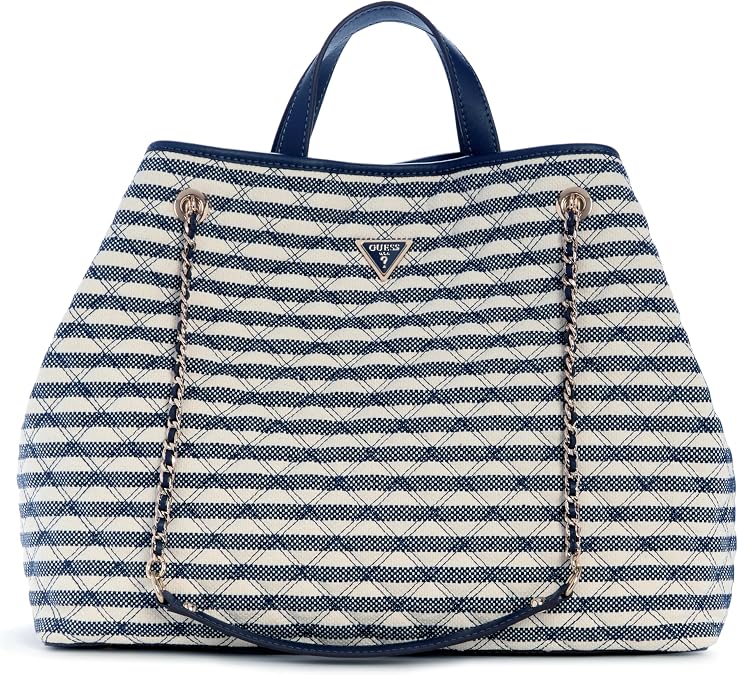 GUESS Giully Shopper