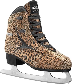 ROCES ROCESwomens ice Skates