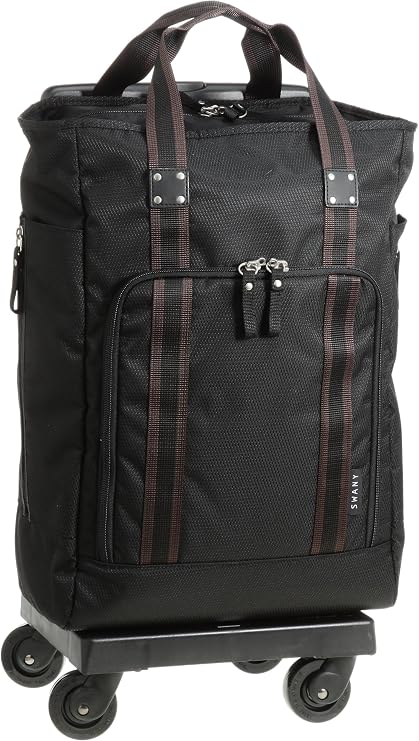 Japan Health and Beauty - [Suwanee] SWANY Walking Bag D-157 Tino Sako (L21) *AF27*