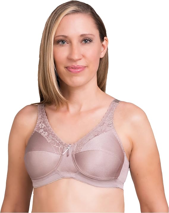Trulife Bra 210 Barbara