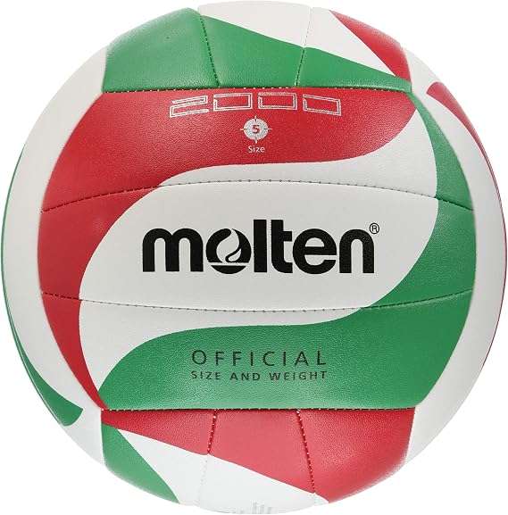 Molten V5M2000 Volleyball