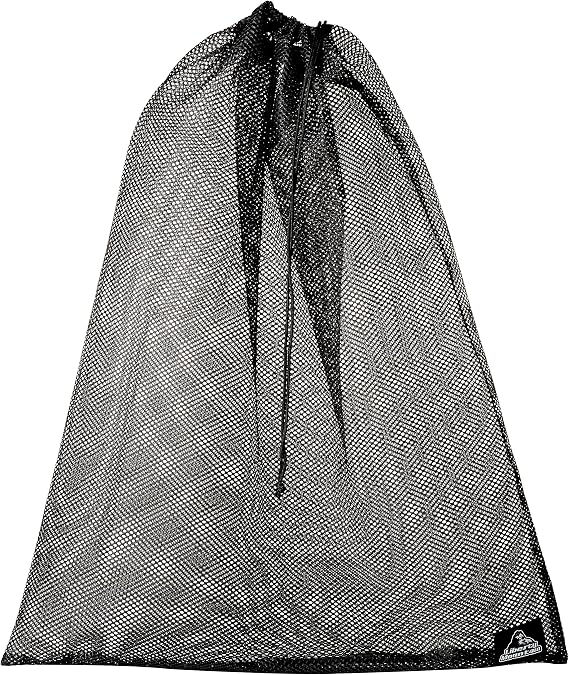 Liberty Mountain Dunk Bag